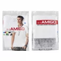 TM Amigo 79601