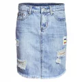 ������.��: ������� New Jeans ���.D-3697
