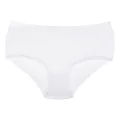 ������.��: ����� Donella ���.2595