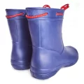 Jose Amorales 119200