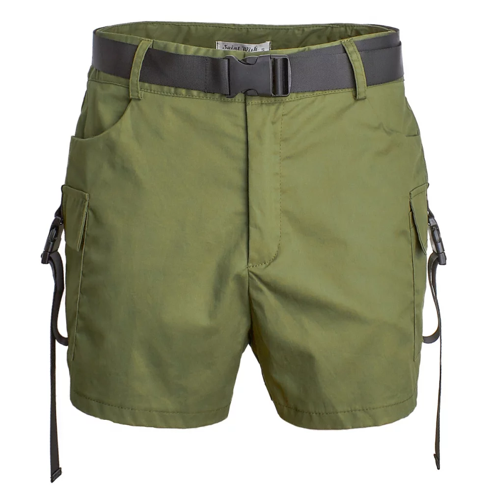 ���� Saintwish S-8379 �.������� ������ - ���� ����� ������� XXL 2020 ���  ��������� ����������� � ����,ĳ������,Ƴ���,100% �������,����� �� �����,Saint wish seintwish saintwich seintwich seint wich seint wish saint wich ��������, �������, ����, ������� ������� �� ������� ������� ����� ����� �� ���� �� ������ �� ������� ������� �����, �����, ������, ����, ������, �����, ����� � �����, �������, �������, ������, �����, �� ����, �������, �� �������, ��� �������, �� �������, ��� �������, �� �������, ������� ������� �� ������� ������� ����� ����� �� ���� �� ������ �� ������� ������� �����, �������, �������, ���������, �������, ������, ������, ������, ��� ����, �������,�� ���������, ������������, �������, �� ���������, ��� ������, �������, ����������, ��� �������, �� �������, �� �������, ��� �������