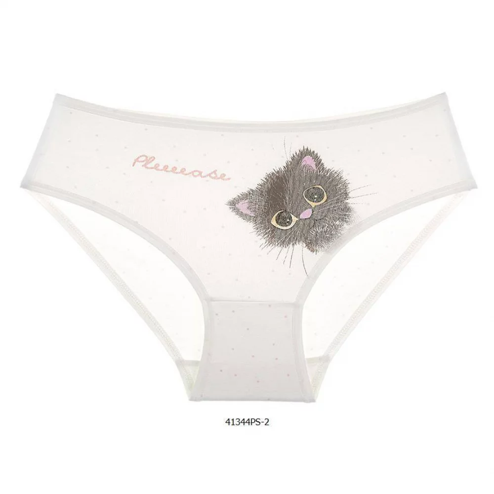 ������� Donella 41344PS ���������� ������� �� 5 ����� ������� 2/3 2020 ���    ����,���������,95% �������,5% �������,������ �� 5,������� �� �������� ��������,ĳ������,donela made in turkey ������� ������ �������� �������� ��������� �������� �������� ����� �������� ������, ����, ������� ������� ������� ������� ��� ����� ������ ������� ������ ��� ����, �����, �������, �����, ������, ������, ����, ������, ������, ����� � �������� ��������, �������, �������, ���������, �������, ������, ������, ������, ��� ����, �������,�� ���������, ������������, �������, �� ���������, ��� ������, �������, ����������, ��� �������, �� �������, �� �������, ��� �������, �����