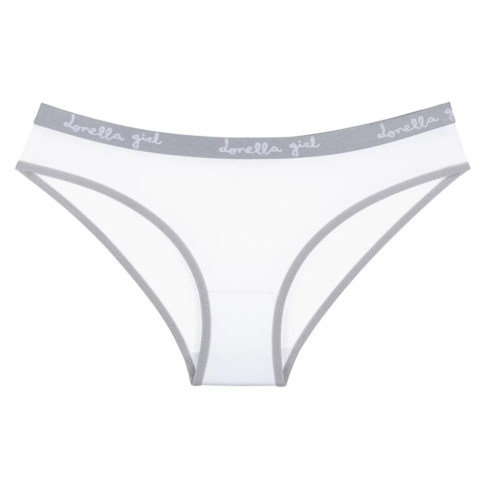 ������� Donella 5171X ���� ������� 5-12 ����� ������� 10/11  �����������    ����,���������,95% �������,5% �������,������� 5-12,������� �� �������� ��������,ĳ������,donela made in turkey ������� ������ �������� �������� ��������� �������� �������� ����� �������� ������, �����, �����������, ������� ������� ������� ������� ��� ����� ������ ������� ������ ��� ����, �����, �������, �����, ������, ������, ����, ������, ������, ����� � �������� ��������, �������, �������, ���������, �������, ������, ������, ������, ��� ����, �������,�� ���������, ������������, �������, �� ���������, ��� ������, �������, ����������, ��� �������, �� �������, �� �������, ��� �������, �����