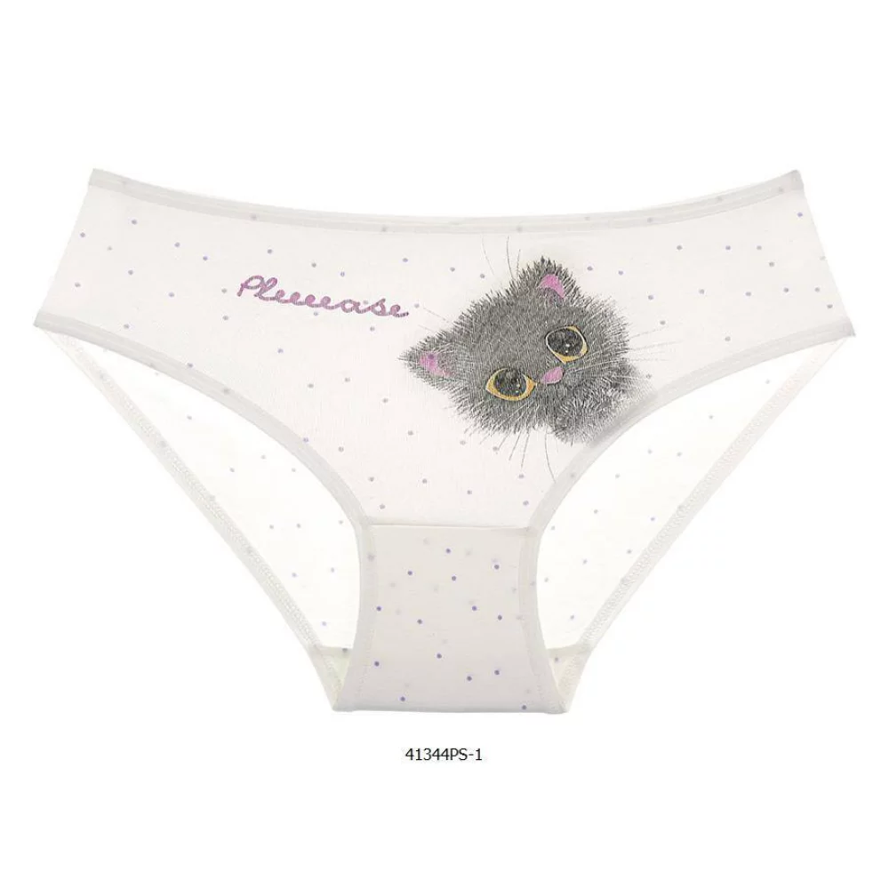 ������� Donella 41344PS �������� ������� �� 5 ����� ������� 0/1 2020 ���    ����,���������,95% �������,5% �������,������ �� 5,������� �� �������� ��������,ĳ������,donela made in turkey ������� ������ �������� �������� ��������� �������� �������� ����� �������� ������, ���������, ����, ������� ������� ������� ������� ��� ����� ������ ������� ������ ��� ����, �����, �������, �����, ������, ������, ����, ������, ������, ����� � �������� ��������, �������, �������, ���������, �������, ������, ������, ������, ��� ����, �������,�� ���������, ������������, �������, �� ���������, ��� ������, �������, ����������, ��� �������, �� �������, �� �������, ��� �������, �����