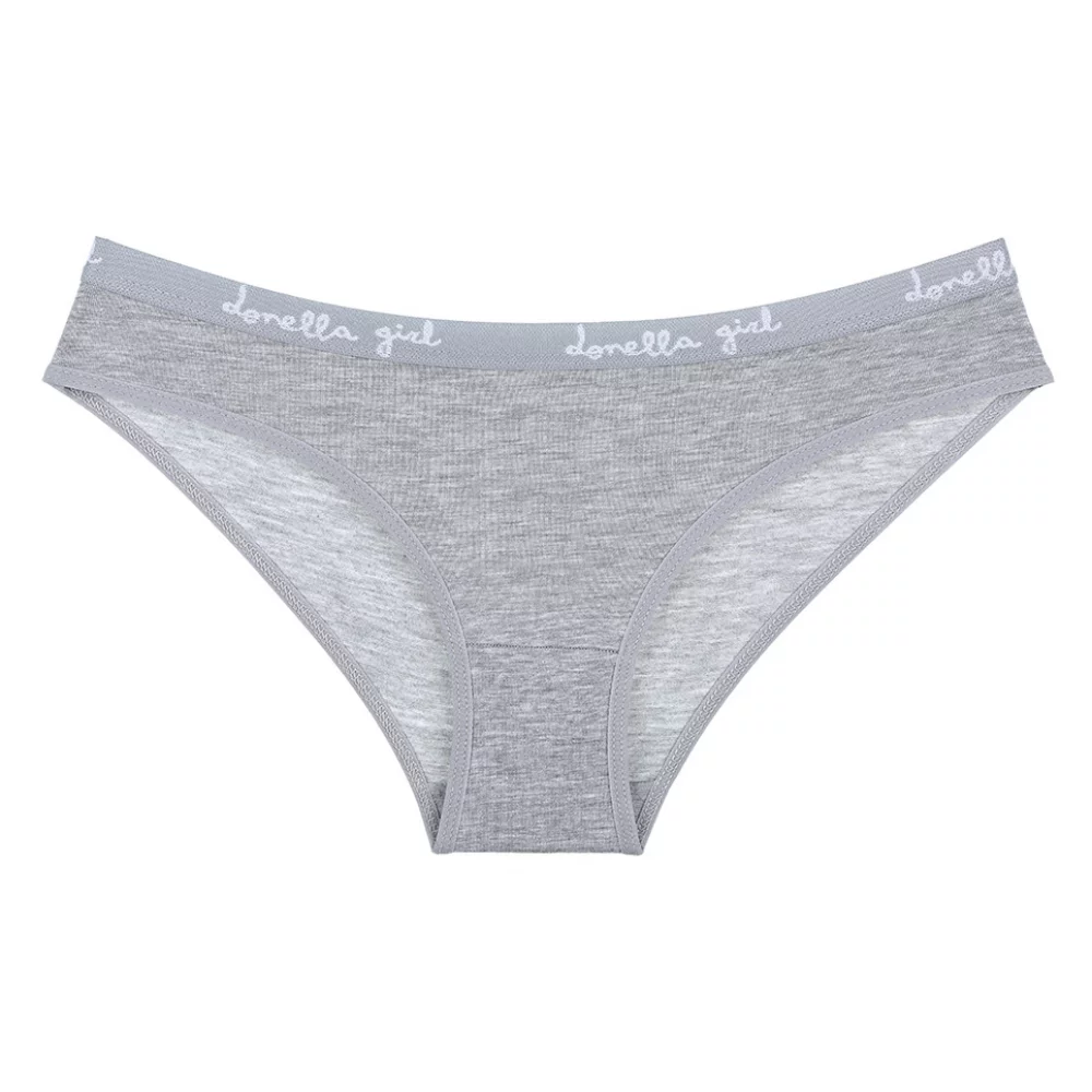 ������� Donella 5171X ���� ������� 5-12 ����� ������� 12/13  �����������    ����,���������,95% �������,5% �������,������� 5-12,������� �� �������� ��������,ĳ������,donela made in turkey ������� ������ �������� �������� ��������� �������� �������� ����� �������� ������, �����, �����������, ������� ������� ������� ������� ��� ����� ������ ������� ������ ��� ����, �����, �������, �����, ������, ������, ����, ������, ������, ����� � �������� ��������, �������, �������, ���������, �������, ������, ������, ������, ��� ����, �������,�� ���������, ������������, �������, �� ���������, ��� ������, �������, ����������, ��� �������, �� �������, �� �������, ��� �������, �����