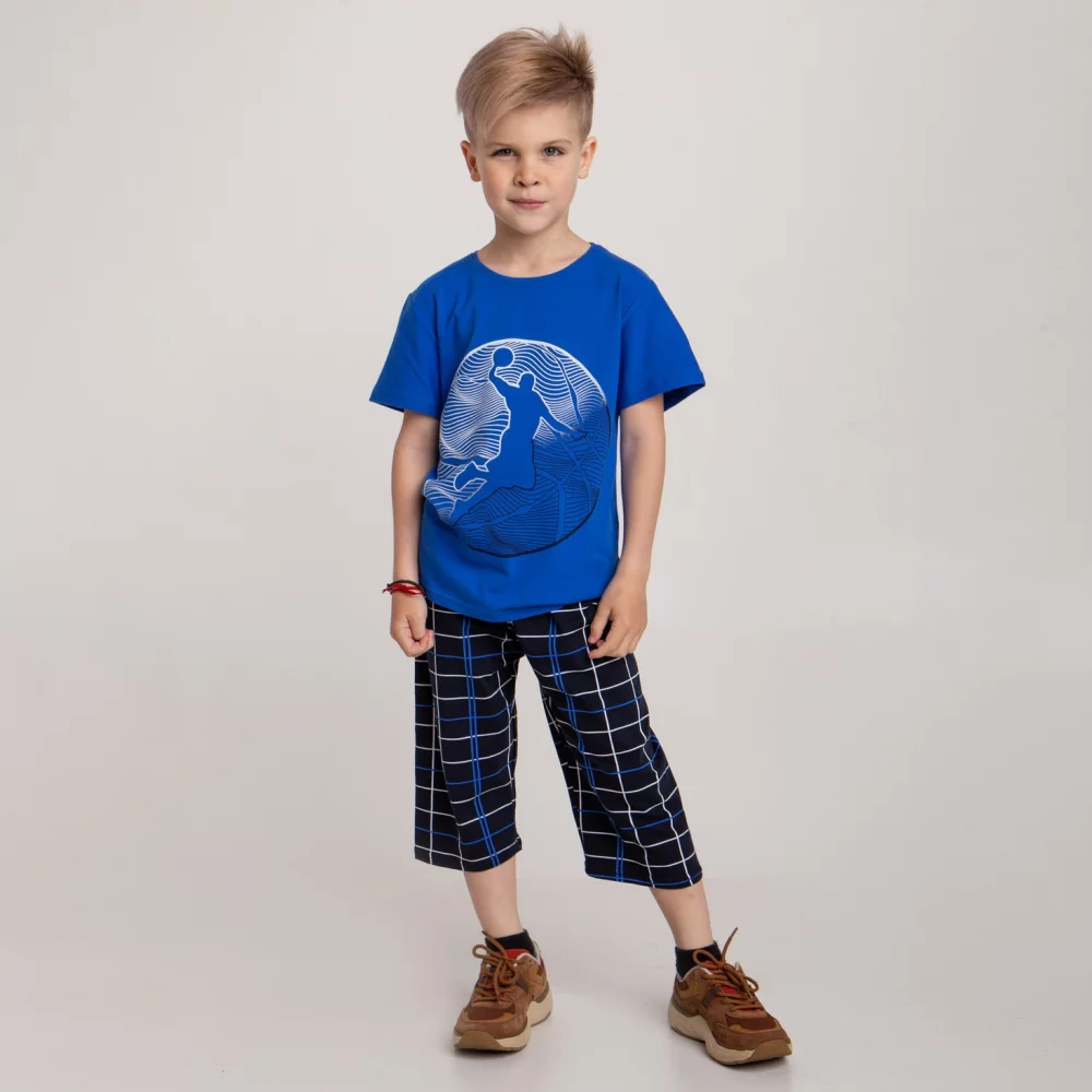 ���� TomJohn 89855 ����� ������� 5-12 ������ ������� 10/11 2020 ���    �����+��������,���������,97% �������,3% �������,�������,�������,nikoletta nicoleta nikoleta ��������� ��������� �������� �������� made in turkey �������� �������� ��������� �������� �������� ����� �������� ������ ��������� ������ ������, �����, ����, ������� ������� ������� ������� ��� ����� ������ ������� ������ ��� ����, ������, ������, ����, ������, ����� + ��������, ������, �������, �������, ������, �������, ������, �������, ���������, ������, ������, ��� ����, �������,�� ���������, ������������, �������, �� ���������, ��� ������, ���������, �� ��������, ��� �����, ��� ��������, ��� ��������