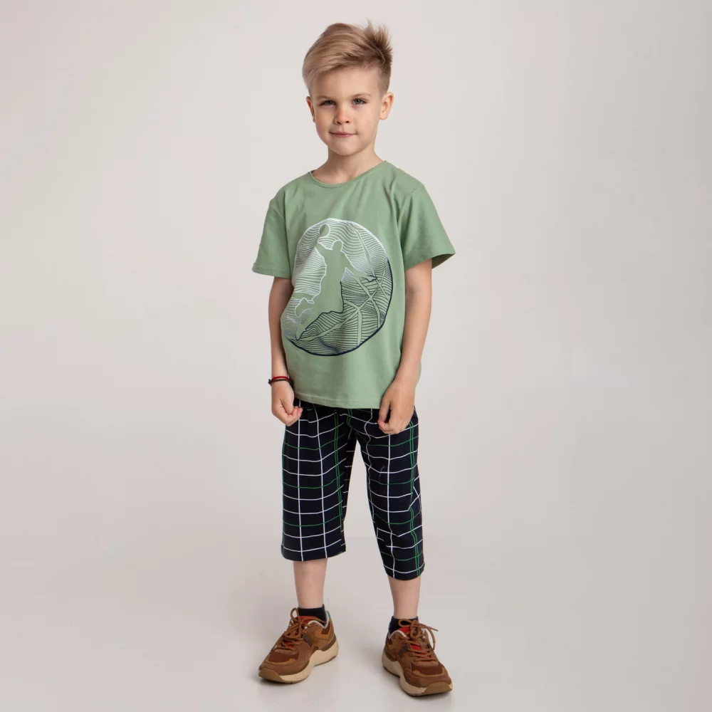 ���� TomJohn 89855 ��. ��� ������� 5-12 ������ ������� 12/13 2020 ���    �����+��������,���������,97% �������,3% �������,�������,�������,nikoletta nicoleta nikoleta ��������� ��������� �������� �������� made in turkey �������� �������� ��������� �������� �������� ����� �������� ������ ��������� ������ ������, ����, ������� ������� ������� ������� ��� ����� ������ ������� ������ ��� ����, ������, ������, ����, ������, ����� + ��������, ������, �������, �������, ������, �������, ������, �������, ���������, ������, ������, ��� ����, �������,�� ���������, ������������, �������, �� ���������, ��� ������, ���������, �� ��������, ��� �����, ��� ��������, ��� ��������