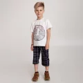 TomJohn 89855