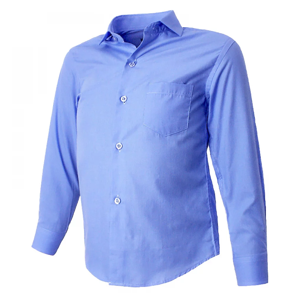 ���� BAGEN LD16-6A 9 �������� ������� 5-12 ������� ������� 28 2016 ��������  ��������� ������ �����,100% �������,������,������� �� �����,�������,���������, ���������, ������� ������� ������� ������� ��� ����� ������ ������� ������ ��� ����, �������, ������, ����, ������, ������, ������� �����, ������� � ������, �������, ������, �������, ������, �������, ���������, ������, ������, ��� ����, �������,�� ���������, ������������, �������, �� ���������, ��� ������, ���������, �� ��������, ��� �����, ��� ��������, ��� ��������