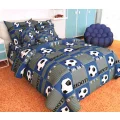 ������.��: �������� �������� ������ Tirotex ���.������