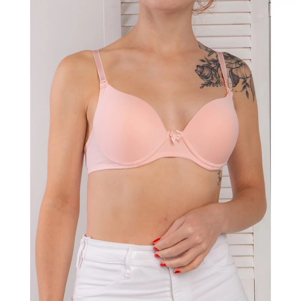 ������� NICOLETTA 17507 12 ������� ������ - ���� ���� ������� 90B  �����������    95% �������,5% �������,���������,������� �� �������� ��������,ĳ������,Ƴ���,nikoletta nicoleta nikoleta ozkan ����� ����� ����� ��� ���� ������� TomJohn Tom John ��������� ��������� �������� �������� made in turkey �������� �������� ��������� �������� �������� ����� �������� ������ ��������� ������ ������, �������, �����������, ������� ������� �� ������� ������� ����� ����� �� ���� �� ������ �� ������� ������� �����, �����������, ������, �����, �����, ����������, ������, ����, �����, ������, ������, ������, ����� � �������� ��������, �������, �������, ������, �����, �� ����, �������, �� �������, ��� �������, �� �������, ��� �������, �� �������, ������� ������� �� ������� ������� ����� ����� �� ���� �� ������ �� ������� ������� �����, �������, �������, ���������, �������, ������, ������, ������, ��� ����, �������,�� ���������, ������������, �������, �� ���������, ��� ������, �������, ����������, ��� �������, �� �������, �� �������, ��� �������
