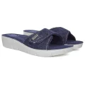 Inblu SARAH