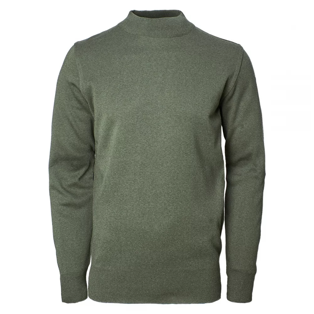���� Tamko 6491B ��� ������ XL+ ����� ����� 4XL(58) 2020 ��������    �����,���������,70% �����,30% �����,������, ����� �� ���������,������,����, ���������, ������� ������� ������� �� ������� ������� ������� �������� ������� �� ������� ������� �� ����� �� ������, ������ � �������, ����� � ������, ���������, ������, ������, ����, ������, ������, �������, ����� � ���������, �������, ������, ������, ���������, ����, ���, �����, ������, �������, �������, ��� �������, �������, ��� ������, �� �����, �� �������, �� ������, ������� ������� ������� �� ������� ������� ������� �������� ������� �� ������� ������� �� ����� �� ������