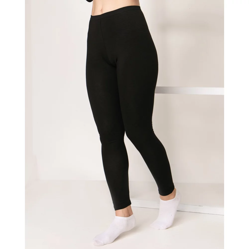 ������� Ozkan 0415 ������ ������ - ���� ������ ������� L 2020 ����    ���������,95% �������,5% �������,������� �� �������� ��������,Ƴ���,ĳ������,nikoletta nicoleta nikoleta ��������� ��������� �������� �������� made in turkey �������� �������� ��������� �������� �������� ����� �������� ������ ��������� ������ ������, ������, ����, ������� ������� �� ������� ������� ����� ����� �� ���� �� ������ �� ������� ������� �����, ������, ������, ����, ������, ������, ����� � �������� ��������, �������, �������, ������, �����, �� ����, �������, �� �������, ��� �������, �� �������, ��� �������, �� �������, ������� ������� �� ������� ������� ����� ����� �� ���� �� ������ �� ������� ������� �����, �������, �������, ���������, �������, ������, ������, ������, ��� ����, �������,�� ���������, ������������, �������, �� ���������, ��� ������, �������, ����������, ��� �������, �� �������, �� �������, ��� �������