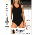 Ozkan 24198