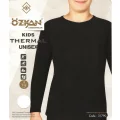 Ozkan 31790