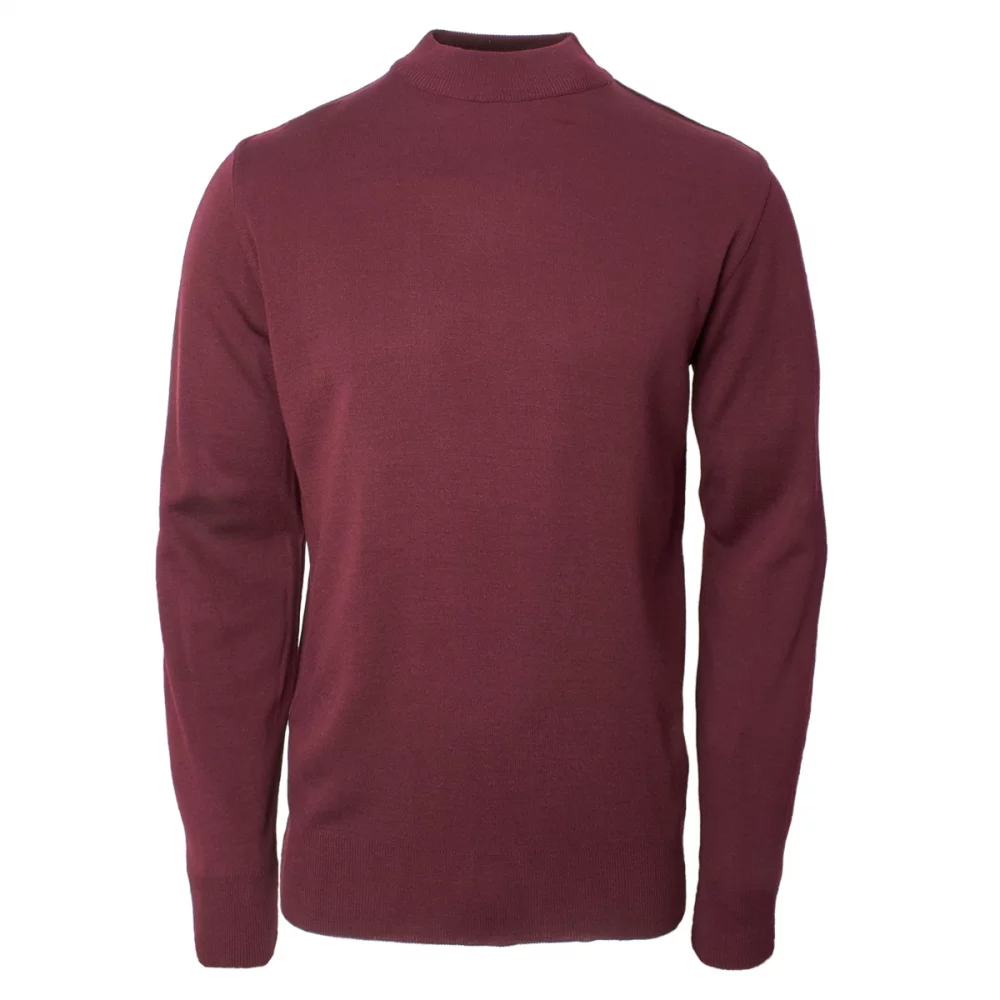 ���� Tamko 6491B �������� ������ XL+ ����� ����� 4XL(58) 2020 ��������    �����,���������,70% �����,30% �����,������, ����� �� ���������,������,��������, ���������, ������� ������� ������� �� ������� ������� ������� �������� ������� �� ������� ������� �� ����� �� ������, ������ � �������, ����� � ������, ���������, ������, ������, ����, ������, ������, �������, ����� � ���������, �������, ������, ������, ���������, ����, ���, �����, ������, �������, �������, ��� �������, �������, ��� ������, �� �����, �� �������, �� ������, ������� ������� ������� �� ������� ������� ������� �������� ������� �� ������� ������� �� ����� �� ������