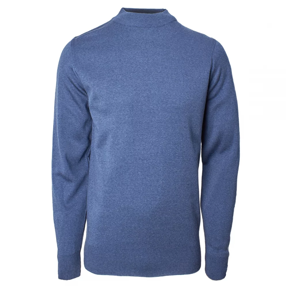 ���� Tamko 6491B ����� ������ XL+ ����� ����� 4XL(58) 2020 ��������    �����,���������,70% �����,30% �����,������, ����� �� ���������,������,���������, ������� ������� ������� �� ������� ������� ������� �������� ������� �� ������� ������� �� ����� �� ������, ������ � �������, ����� � ������, ���������, ������, ������, ����, ������, ������, �������, ����� � ���������, �������, ������, ������, ���������, ����, ���, �����, ������, �������, �������, ��� �������, �������, ��� ������, �� �����, �� �������, �� ������, ������� ������� ������� �� ������� ������� ������� �������� ������� �� ������� ������� �� ����� �� ������