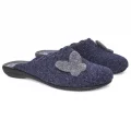 Inblu NC-9B