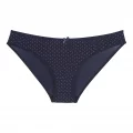 Donella 21256