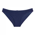������.��: ����� Donella ���.21256