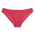 ������.��: ����� Donella ���.21256