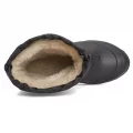 Realpaks ����-9 ������