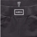 AZNA �-10