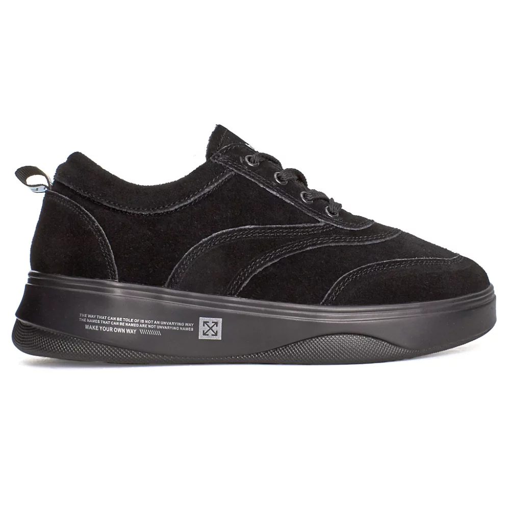 ������ KD SL 302 13 ������ ������ - ���� ���� ���.���� 37 2021 ��������  ��������� ���.����,Ƴ���,ĳ������,�������,������,����,KDSL ���� ��������� ��������� kadisalun jiulai, ������, ���������, ������� ������� �� ������� ������� ����� ����� �� ���� �� ������ �� ������� ������� �����, �����, ����, ������, ��������, ��������, �����, ������, �����, ����������� ����, �����, �������, �������, ������, �����, �� ����, �������, �� �������, ��� �������, �� �������, ��� �������, �� �������, ������� ������� �� ������� ������� ����� ����� �� ���� �� ������ �� ������� ������� �����, �������, �������, ���������, �������, ������, ������, ������, ��� ����, �������,�� ���������, ������������, �������, �� ���������, ��� ������, �������, ����������, ��� �������, �� �������, �� �������, ��� �������