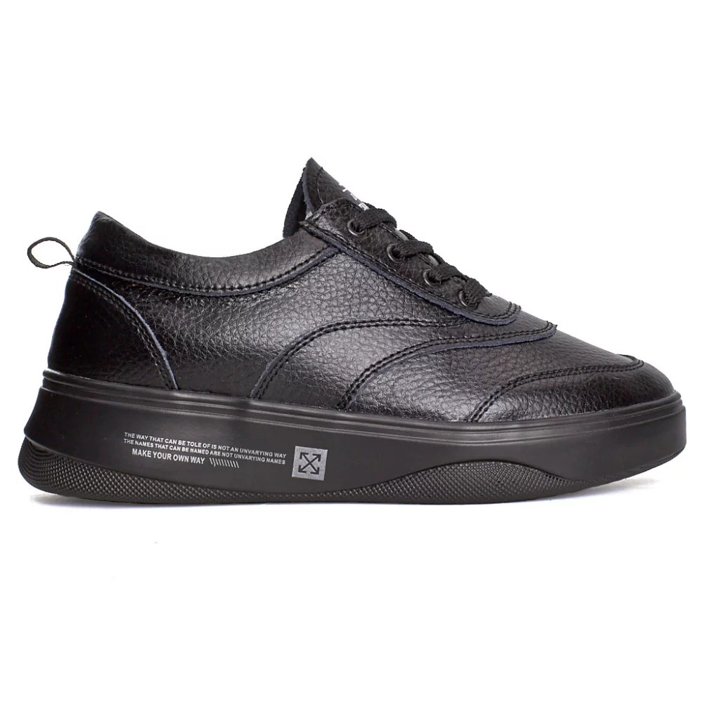 ������ KD SL 302 7 ������ ������ - ���� ���� ���.���� 36 2021 ��������  ��������� ���.����,Ƴ���,ĳ������,�������,������,����,KDSL ���� ��������� ��������� kadisalun jiulai, ���������, ������� ������� �� ������� ������� ����� ����� �� ���� �� ������ �� ������� ������� �����, �����, ����, ������, ��������, ��������, �����, ������, �����, ����������� ����, �����, �������, �������, ������, �����, �� ����, �������, �� �������, ��� �������, �� �������, ��� �������, �� �������, ������� ������� �� ������� ������� ����� ����� �� ���� �� ������ �� ������� ������� �����, �������, �������, ���������, �������, ������, ������, ������, ��� ����, �������,�� ���������, ������������, �������, �� ���������, ��� ������, �������, ����������, ��� �������, �� �������, �� �������, ��� �������
