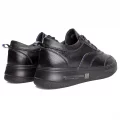 KD SL 302