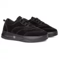KD SL 302
