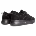 KD SL 302