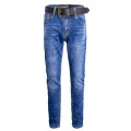 Resalsa RB-8135
