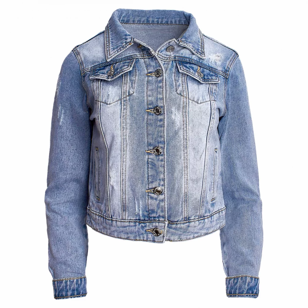 ���� New Jeans DN-651 ��������� ������ - ���� ������ ����� XS 2021 ��������  ��������� �������(-��-�),�������,����������� � ����,71% �������, 18% ��������, 9% ������, 2% �������,������� ����,Ƴ���,ĳ������,������, ������, ��������� ������, ��������� ����, ��������� �����, ������� �����, jeans, wear, �������, ���������, ������� ������� �� ������� ������� ����� ����� �� ���� �� ������ �� ������� ������� �����, ��������, ������, ����, ��������, ��������, �����, ��������, ������� ������, �������, �������, ������, �����, �� ����, �������, �� �������, ��� �������, �� �������, ��� �������, �� �������, ������� ������� �� ������� ������� ����� ����� �� ���� �� ������ �� ������� ������� �����, �������, �������, ���������, �������, ������, ������, ������, ��� ����, �������,�� ���������, ������������, �������, �� ���������, ��� ������, �������, ����������, ��� �������, �� �������, �� �������, ��� �������