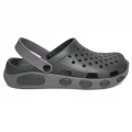 Kredo 2091