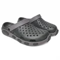 Kredo 2091