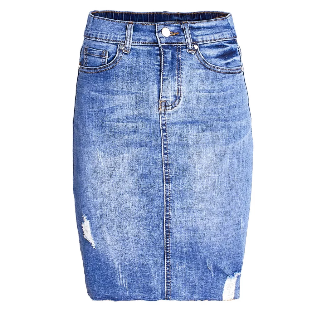 ���� New Jeans D-3755 ����� ������ - ���� ������� ����� 26 2021 ���  ��������� ����������� � ����,71% �������, 18% ��������, 9% ������, 2% �������,����� �� �������,Ƴ���,ĳ������,������, ������, ��������� ������, ��������� ����, ��������� �����, ������� �����, jeans, wear, �����, ����, ������� ������� �� ������� ������� ����� ����� �� ���� �� ������ �� ������� ������� �����, ����, ������, ����, �����, ������ � ����, �������, �������, ������, �����, �� ����, �������, �� �������, ��� �������, �� �������, ��� �������, �� �������, ������� ������� �� ������� ������� ����� ����� �� ���� �� ������ �� ������� ������� �����, �������, �������, ���������, �������, ������, ������, ������, ��� ����, �������,�� ���������, ������������, �������, �� ���������, ��� ������, �������, ����������, ��� �������, �� �������, �� �������, ��� �������