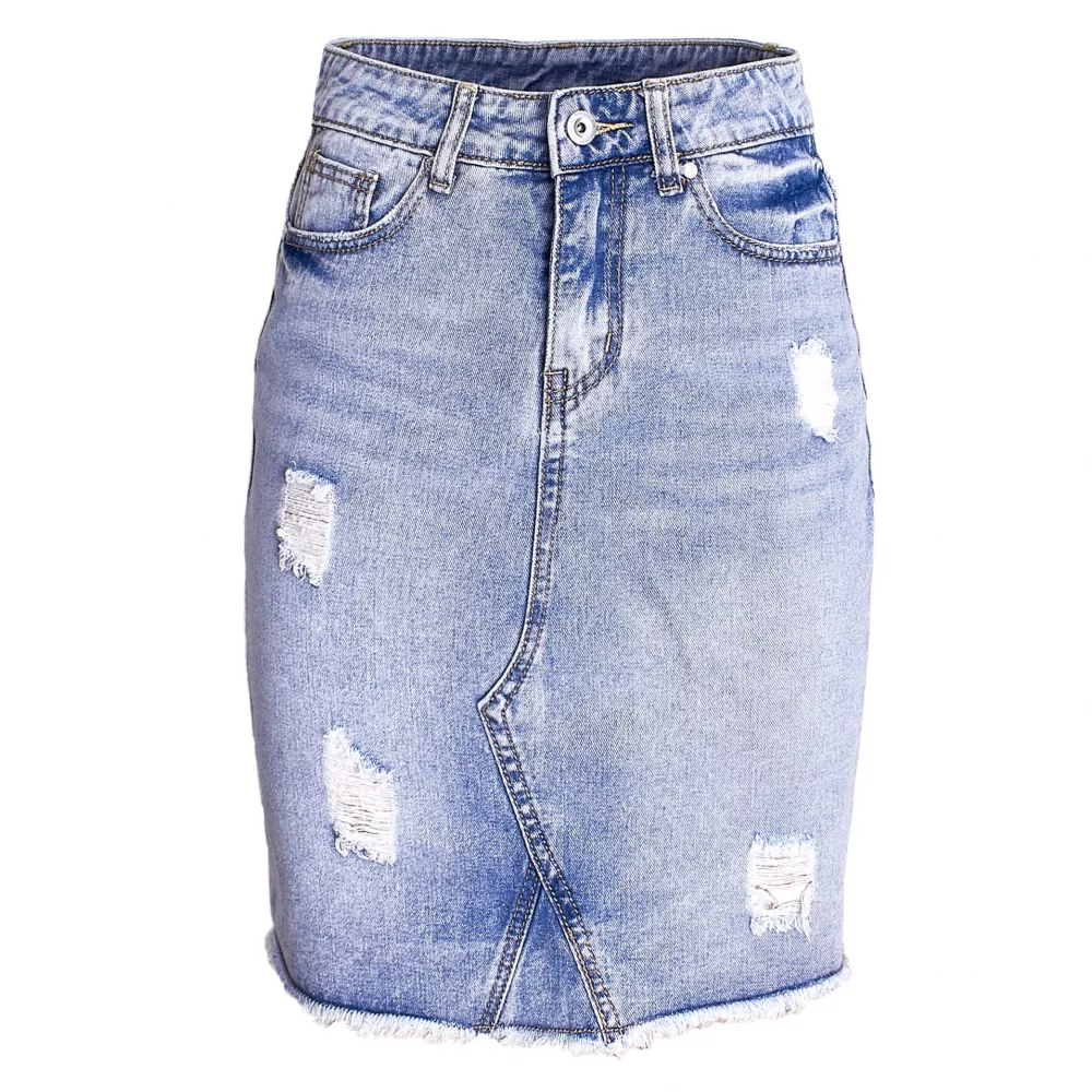 ���� New Jeans DN-737 ��������� ������ - ���� ������� ����� 25 2022 ���  ��������� ����������� � ����,71% �������, 18% ��������, 9% ������, 2% �������,����� �� �������,Ƴ���,ĳ������,������, ������, ��������� ������, ��������� ����, ��������� �����, ������� �����, jeans, wear, �������, ����, ������� ������� �� ������� ������� ����� ����� �� ���� �� ������ �� ������� ������� �����, ����, ������, ����, �����, ������ � ����, �������, �������, ������, �����, �� ����, �������, �� �������, ��� �������, �� �������, ��� �������, �� �������, ������� ������� �� ������� ������� ����� ����� �� ���� �� ������ �� ������� ������� �����, �������, �������, ���������, �������, ������, ������, ������, ��� ����, �������,�� ���������, ������������, �������, �� ���������, ��� ������, �������, ����������, ��� �������, �� �������, �� �������, ��� �������