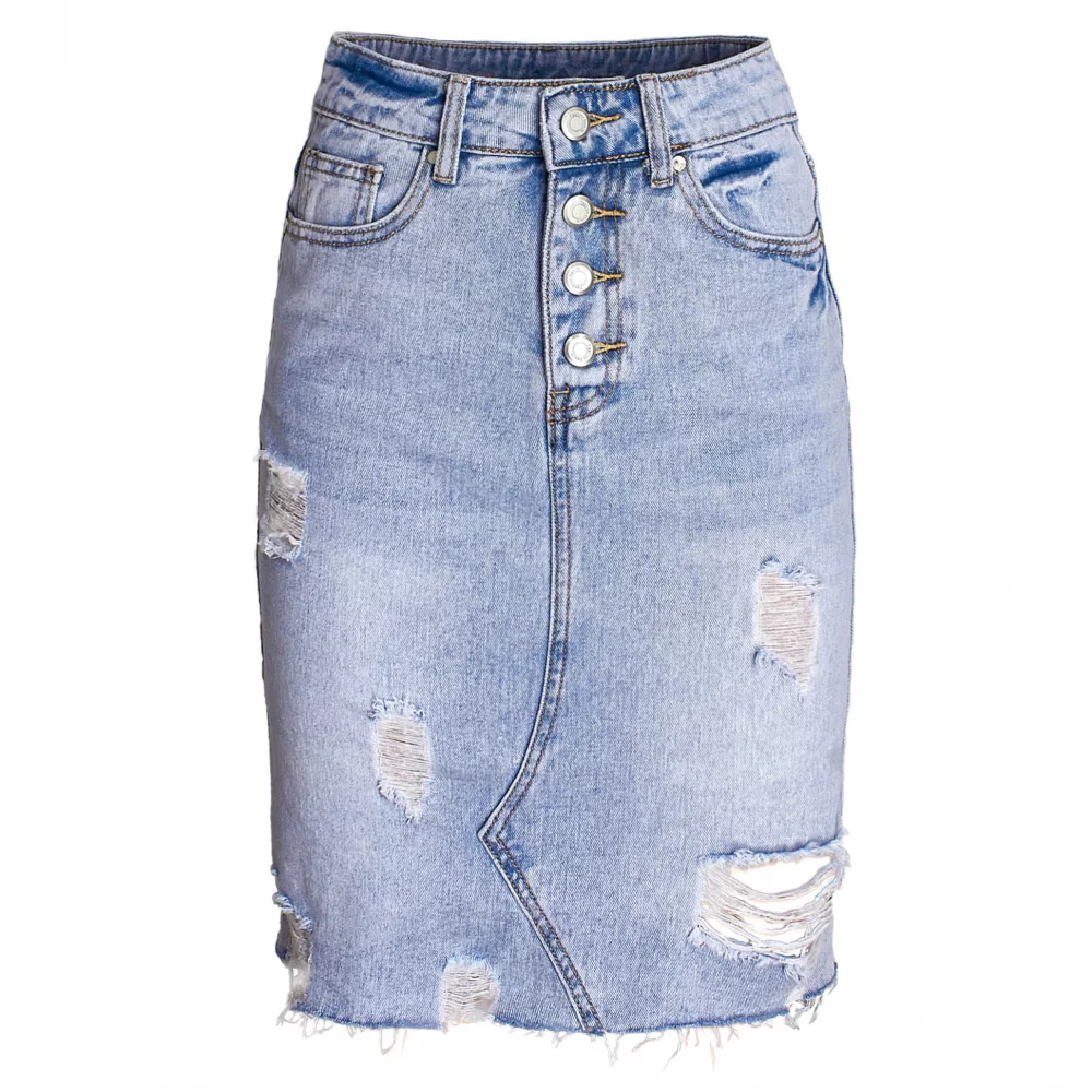 ���� New Jeans DN-732 ��������� ������ - ���� ������� ����� 25 2021 ���  ��������� ����������� � ����,71% �������, 18% ��������, 9% ������, 2% �������,����� �� �������,ĳ������,Ƴ���,������, ������, ��������� ������, ��������� ����, ��������� �����, ������� �����, jeans, wear, �������, ����, ������� ������� �� ������� ������� ����� ����� �� ���� �� ������ �� ������� ������� �����, ����, ������, ����, �����, ������ � ����, �������, �������, ������, �����, �� ����, �������, �� �������, ��� �������, �� �������, ��� �������, �� �������, ������� ������� �� ������� ������� ����� ����� �� ���� �� ������ �� ������� ������� �����, �������, �������, ���������, �������, ������, ������, ������, ��� ����, �������,�� ���������, ������������, �������, �� ���������, ��� ������, �������, ����������, ��� �������, �� �������, �� �������, ��� �������