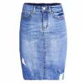 ������.��: ������� New Jeans ���.D-3755