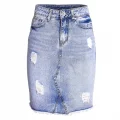 New Jeans DN-737