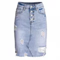 ������.��: ������� New Jeans ���.DN-732