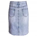 New Jeans DN-732