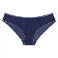 ������.��: ����� Donella ���.51256