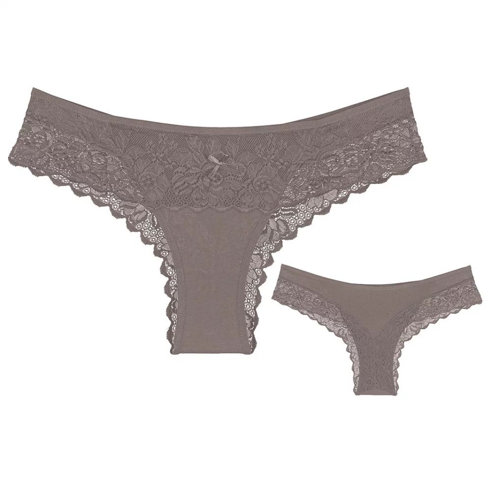������� Donella 214303W ���������� ������ - ���� ����� ������� S 2021 �����������    ��������,���������,���������,95% �������,5% �������,������� �� �������� ��������,Ƴ���,ĳ������,donela made in turkey ������� ������ �������� �������� ��������� �������� �������� ����� �������� ������, ����������, �����������, ������� ������� �� ������� ������� ����� ����� �� ���� �� ������ �� ������� ������� �����, �����, �������, �����, ������, ������, ����, ������, ������, ����� � �������� ��������, �������, �������, �������, ������, �����, �� ����, �������, �� �������, ��� �������, �� �������, ��� �������, �� �������, ������� ������� �� ������� ������� ����� ����� �� ���� �� ������ �� ������� ������� �����, �������, �������, ���������, �������, ������, ������, ������, ��� ����, �������,�� ���������, ������������, �������, �� ���������, ��� ������, �������, ����������, ��� �������, �� �������, �� �������, ��� �������