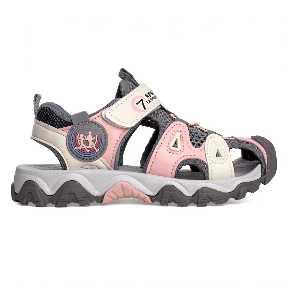 ������ EEBB 040 3 ������� ������� 5-12 ��������� ������ ���� �������� 32 2021 ���  ��������� ĳ������,�������,��.����/��������,����������� � ����,��������� �� ������,�������,gis ���� ���� ���� ���� ��� �� ������� ����� ������ ������ ��� ���� ��� �����, �������, ����, ������� ������� ������� ������� ��� ����� ������ ������� ������ ��� ����, ���������, ������ �����, ���� ����, ������, �����, �����, ��������� � ��������, �������, �������, ���������, �������, ������, ������, ������, ��� ����, �������,�� ���������, ������������, �������, �� ���������, ��� ������, �������, ����������, ��� �������, �� �������, �� �������, ��� �������