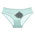 Donella 4171WPS