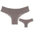 ������.��: ����� Donella ���.214303W
