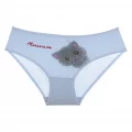 ������.��: ����� Donella ���.4171WPS